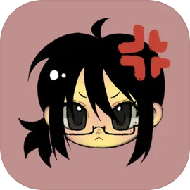 ��ϲ֮��2026���ذ�װv1.0 ���°�