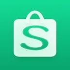 ��ʡ(����ʡǮ����)v1.3.0 �ֻ���