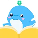 ��С��(��ͯ�������)v3.3.9 �ٷ���