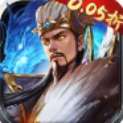 ȫ���������Ⱥ��2026���ذ�װv1.0.4 �ٷ���