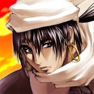 ������ս������Ӣ�۹��ʷ�2026����v1.0.7 ���°�