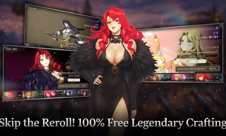 ������ս������Ӣ�۹��ʷ�2026����v1.0.7 ���°�