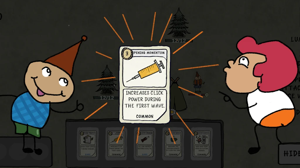 ���翨��(Roguelike������Ϸ)v1.0.0 ��Ѱ�