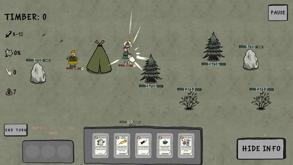 ���翨��(Roguelike������Ϸ)v1.0.0 ��Ѱ�