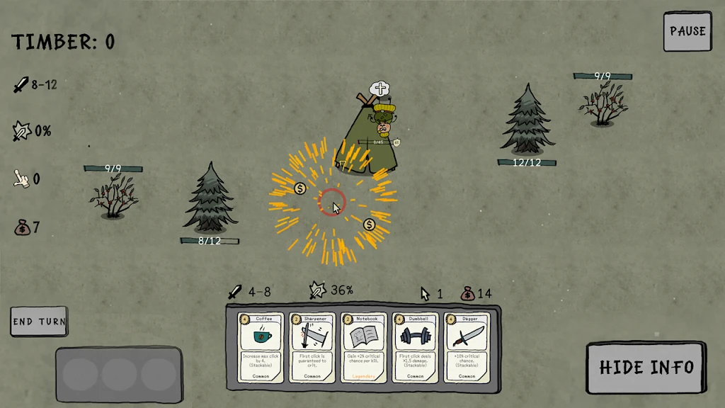 ���翨��(Roguelike������Ϸ)v1.0.0 ��Ѱ�