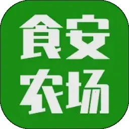 ʳ��ũ��(���ʹ���ƽ̨)v26.02.26 �ֻ���