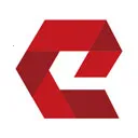 基金E账户(基金查询平台)v2.0.32 安卓版