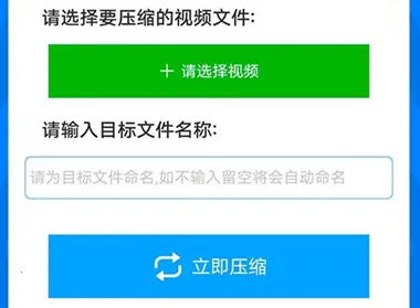 ��ʽ���������ֻ���