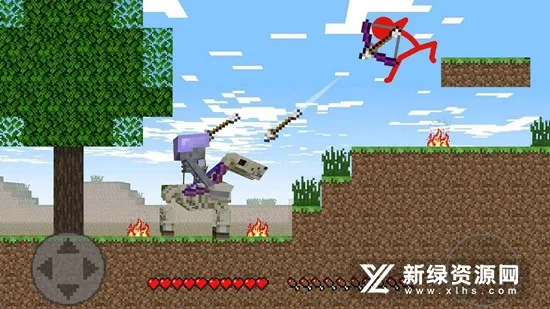 �����ս������(����˸���Ϸ)v1.6.1 �ٷ���