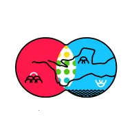 啊圈AI分身2026最新版本v0.0.84 安卓版