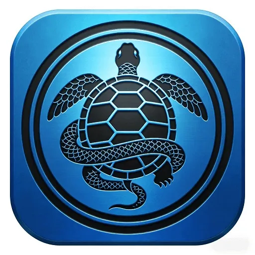 玄武TV2026下载安装v1.0.0 最新版