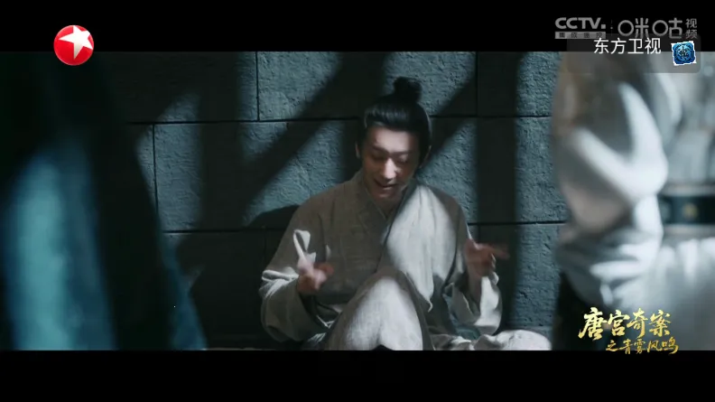 玄武TV2026下载安装 玄武TV2026下载安装