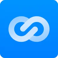 魅族换机助手提取版官方最新版本v12.0.13 手机版