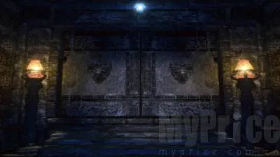 风生火龙(传奇类手游) 风生火龙(传奇类手游)