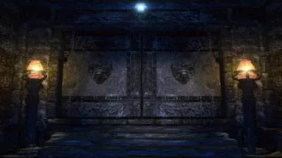 ��������(����������)v4.8.0 �ֻ���