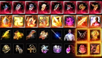 ��ת����(������Ϸ�淨)