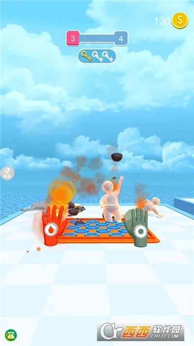 ����ͻ������(���������淨��)v1.0.19 ��׿��