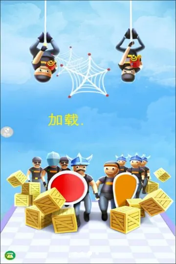 ����ͻ������(���������淨��)v1.0.19 ��׿��