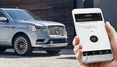 林肯之道安卓版手机版 林肯之道安卓版手机版