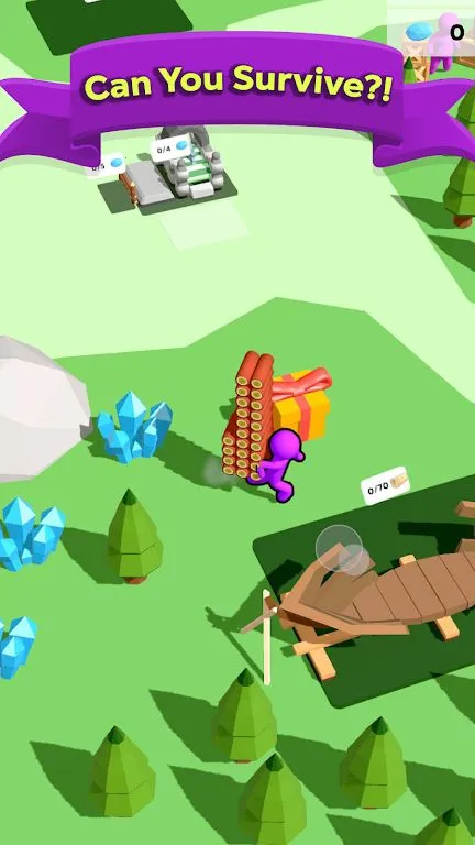 ���콨��3D2026���ذ�װv0.463 �ֻ���