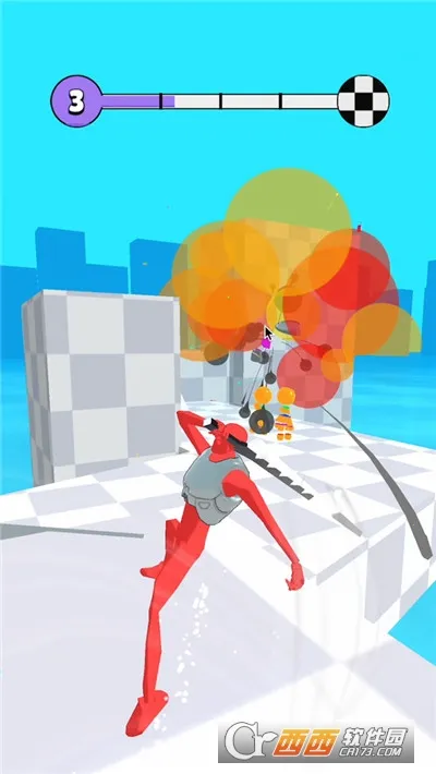 ����һ��(�ƻ���ѹ��Ϸ)v1.0.4 �ٷ���