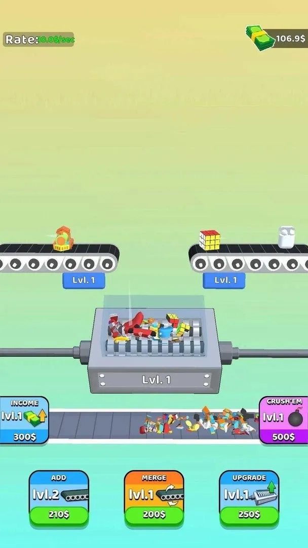 ����һ��(�ƻ���ѹ��Ϸ)