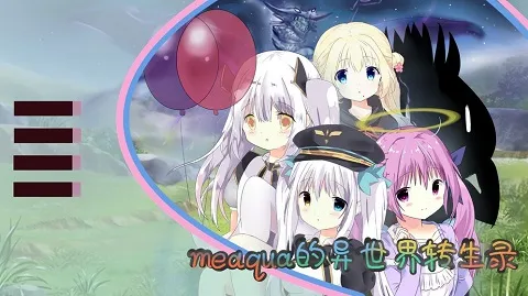 meaqua��������ת��¼2026���°汾v9.2.2 ��׿��