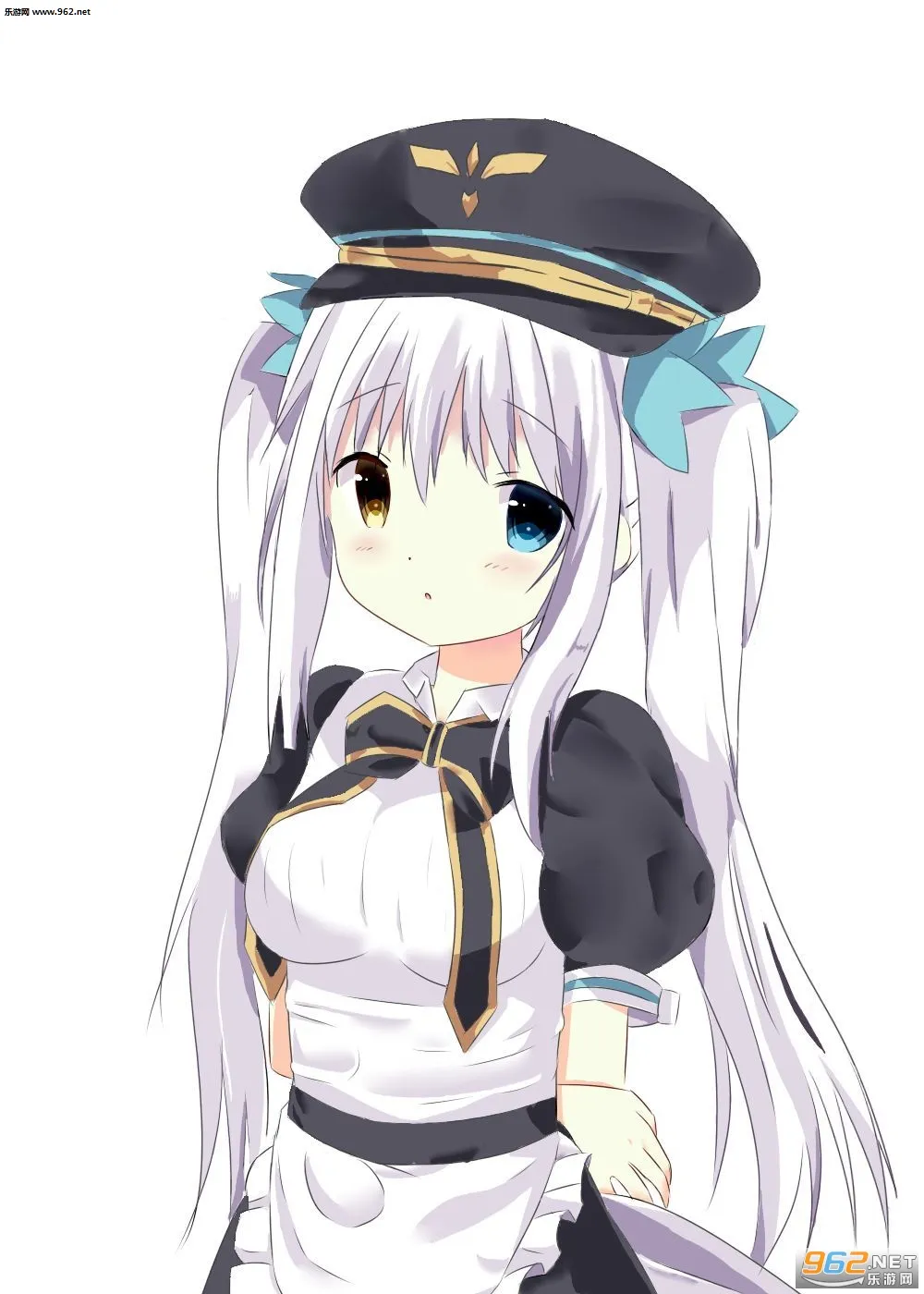 meaqua��������ת��¼2026���°汾