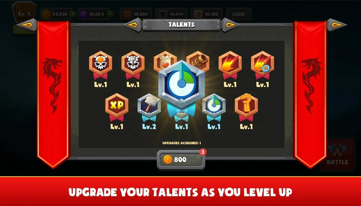 Warpath(ս��������Ϸ)v9.30.00 ��Ѱ�