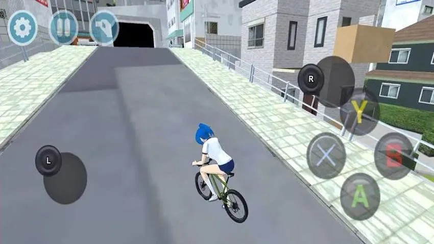 ��У����ģ�������ֻ���v300.1.2 �ٷ���