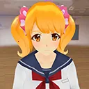 高校生活模拟最新手机版v300.1.2 官方版