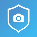 Camera Blocker2026下载安装v2.17 免费版