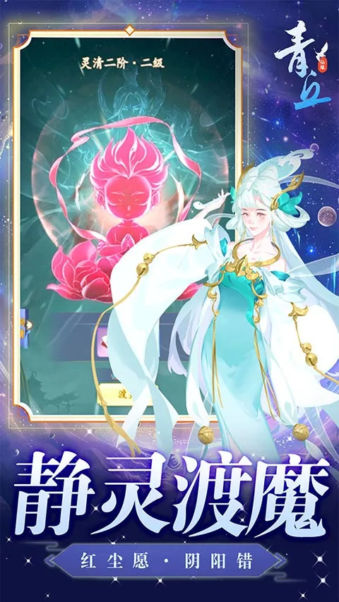 ���������ֻ���v1.0.01 ���°�