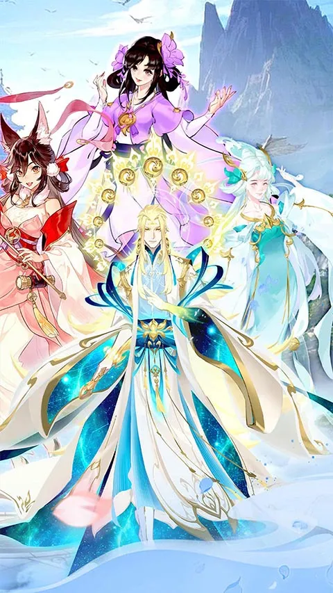 ���������ֻ���v1.0.01 ���°�