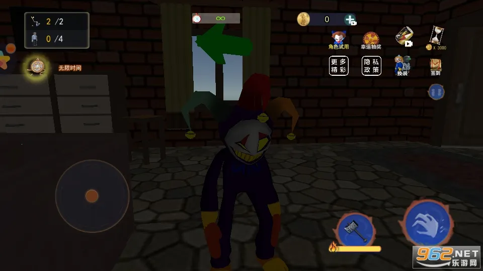 ��������è�����ֻ���v1.0 �ٷ���