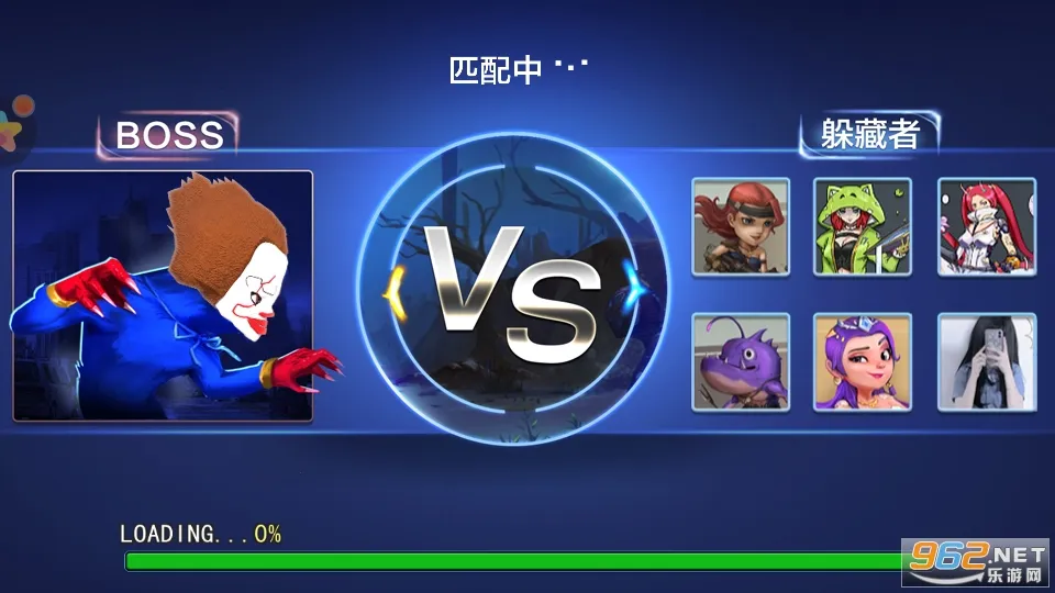 ��������è�����ֻ���v1.0 �ٷ���