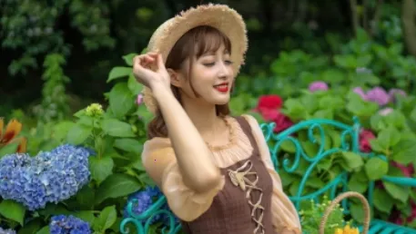 �������Ƶ2026����