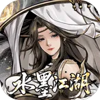 �̽���ħ(��������������)v1.0.0 ��Ѱ�