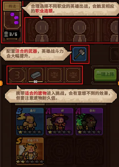 ��������2026���°汾