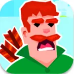 ���񹭼���(���������Ϸ)v1.6.0 ��Ѱ�