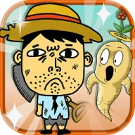 �˲���2026���°汾v1.0.2 �ٷ���