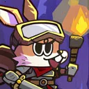 ��â��ս��(�����ػ���ׯ��Ϸ)v1.140 ��Ѱ�