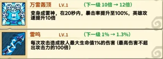 ��â��ս��(�����ػ���ׯ��Ϸ)