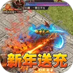 ��������2026����v1.0.2 ���°�