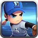 ����Ӣ��2026���ذ�װv1.7.9 ��׿��