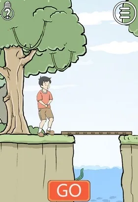 ����ر�22026���°汾