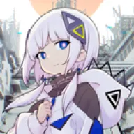 ����Э���������ֻ���v1.0 �ٷ���