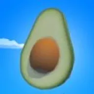 ţ�͹����Ҷ������ֻ���v1.4 ��Ѱ�