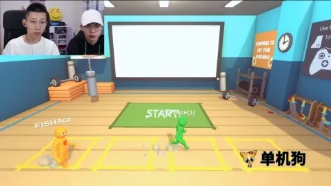 ţ�͹����Ҷ������ֻ���