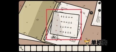 ��Ӱ���Ѻ����� ��2��ͼ